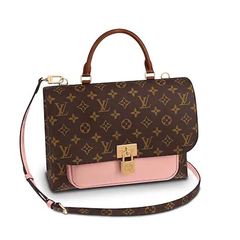 louis vuitton lcd bag|louis vuitton bags women's.